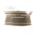Janta aliaj 15 inch, 6 spite duble model 1 Ford Fiesta MK5 1.6 16V 100 HP Part Number 5S6J1007BA