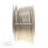 Janta aliaj 15 inch, 6 spite duble model 1 Ford Fiesta (2005-2008) 1.25 16V 70 HP oe 1361491