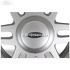 Janta aliaj 15 inch, 6 spite duble model 1 Ford Fusion 1.25 75 HP oe 1361491