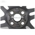 Janta aliaj 15 inch, 6 spite duble model 1 Ford Fusion 1.25 75 HP oe 1361491