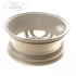 Janta aliaj 15 inch, 6 spite duble model 1 Ford Fusion 1.25 75 HP Part Number 5S6J1007BA