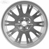 Janta aliaj 16 inch, 10 spite Ford Focus (2011-2014) 1.0 EcoBoost 100 HP oe 1702125