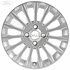 Janta aliaj 16 inch, 15 spite Ford B-Max 1.5 TDCi 75 HP Part Number AY111007CB