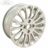 Janta aliaj 16 inch, 15 spite Ford B-Max 1.6 TDCi 95 HP oe 2238258