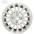 Janta aliaj 16 inch, 15 spite Ford B-Max 1.6 TDCi 95 HP oe 2238258
