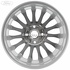 Janta aliaj 16 inch, 15 spite Ford B-Max 1.6 TDCi 95 HP oe 2238258