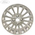 Janta aliaj 16 inch, 15 spite Ford B-Max 1.6 TDCi 95 HP Part Number AY111007CB