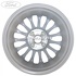 Janta aliaj 16 inch, 15 spite Ford B-Max 1.6 TDCi 95 HP Part Number AY111007CB