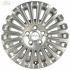 Janta aliaj 16 inch, 20 spite, titanium Ford Focus MK2 1.8 125 HP Part Number 7M5J1007DA