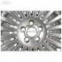 Janta aliaj 16 inch, 20 spite, titanium Ford Focus MK2 2.5 ST 225 HP Part Number 7M5J1007DA