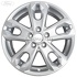 Janta aliaj 16 inch, 5 spite Ford Tourneo Connect 2014 1.5 TDCi 75 HP Part Number ET1J1007AA