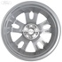 Janta aliaj 16 inch, 5 spite Ford Tourneo Connect 2019 1.0 EcoBoost 100 HP Part Number ET1J1007AA