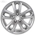 Janta aliaj 16 inch, 5 spite Ford Transit Connect (2013-2018) 1.6 TDCi 75 HP oe 2003126