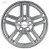 Janta aliaj 16 inch, 5 spite duble Ford Focus C-Max 2.0 145 HP Part Number 3M5J1K007JA