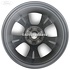 Janta aliaj 16 inch, 5 spite duble artic grey Ford C-Max MK2 facelift 2.0 TDCi 170 HP Part Number DM5J1007BB