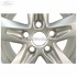 Janta aliaj 16 inch, 5 spite model 1 Ford Focus (2004-2007) 1.6 Ti 115 HP oe 2237321