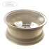 Janta aliaj 16 inch, 6 spite model 1 Ford Mondeo MK3 2.0 16V 146 HP Part Number 1S711007CA