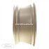 Janta aliaj 16 inch, 6 spite model 1 Ford Mondeo MK3 3.0 V6 24V 204 HP Part Number 1S711007CA