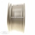 Janta aliaj 16 inch, 6 spite model 2 Ford Mondeo (2000-2007) 1.8 SCi 130 HP oe 1255153