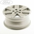 Janta aliaj 16 inch, 7 spite Ford Galaxy MK2 1.9 TDI 130 HP Part Number YM2J1K007BA