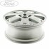 Janta aliaj 16 inch, 7 spite Ford Mondeo (2000-2007) 2.5 V6 24V 170 HP oe 1255154
