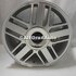 Janta aliaj 16 inch, 7 spite duble Ford Focus 2 1.8 125 HP Part Number 4M511007GB