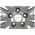 Janta aliaj 16 inch, 7 spite duble Ford Grand C-Max MK1 2.0 TDCi 163 HP Part Number AM5J1007CC