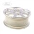 Janta aliaj 16 inch, 9 spite Ford Mondeo (2000-2007) 1.8 SCi 130 HP oe 1128279