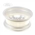 Janta aliaj 16 inch, 9 spite Ford Mondeo MK3 2.0 16V 146 HP Part Number 1S711007EB