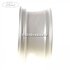 Janta aliaj 16 inch, 9 spite Ford Mondeo MK3 3.0 V6 24V 204 HP Part Number 1S711007EB