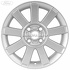 Janta aliaj 16 inch, 9 spite ST 150 Ford Fiesta (2002-2005) 1.4 16V 80 HP oe 1333897