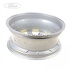 Janta aliaj 17 inch, 10 spite Ford S-Max (2007-2014) 2.0 TDCi 136 HP oe 2237347