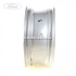 Janta aliaj 17 inch, 10 spite Ford S-Max (2007-2014) 2.0 TDCi 136 HP Part Number 8M2J1007AA