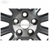 Janta aliaj 17 inch, 10 spite Ford S-Max (2007-2014) 2.0 TDCi 136 HP oe 2237347