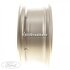 Janta aliaj 17 inch, 10 spite duble Y Ford C-Max 3 1.6 TDCi 115 HP oe 1698634