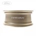 Janta aliaj 17 inch, 10 spite duble Y Ford C-Max 3 1.6 TDCi 115 HP Part Number BM5J1007DB