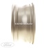Janta aliaj 17 inch, 15 spite, design Silver Ford Mondeo (2008-2014) 1.6 Ti 125 HP oe 2260837