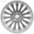 Janta aliaj 17 inch, 15 spite Ford C-Max (2011-2015) 1.6 TDCi 115 HP oe 2237382