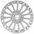 Janta aliaj 17 inch, 15 spite Ford Focus MK3 1.0 EcoBoost 100 HP Part Number AM5J1007DB