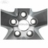 Janta aliaj 17 inch, 5 spite, design Machined Ford Galaxy (2007-2014) 1.8 TDCi 125 HP oe 1475191