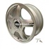 Janta aliaj 17 inch, 5 spite, design Silver Ford Galaxy (2000-2006) 2.8 V6 204 HP oe 1122765