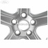 Janta aliaj 17 inch, 5 spite, design Y Ford Mondeo (2008-2014) 2.0 TDCi 140 HP oe 1482518