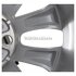 Janta aliaj 17 inch, 5 spite duble model 2 Ford Kuga (2008-2012) 2.0 TDCI 4x4 163 HP Part Number 8V4J1007AA