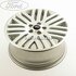 Janta aliaj 17 inch, 7 spite triplu Ford Mondeo MK4 2.3 160 HP Part Number 7S7J1K007DB