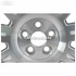 Janta aliaj 17 inch, 9 spite duble Ford Tourneo Connect (2002-2014) 1.8 TDCi 110 HP oe 1219926