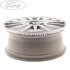 Janta aliaj 17 inch, ST 170 Ford Focus Mk1 2.0 16V 131 HP Part Number 