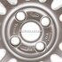 Janta aliaj 17 inch, ST 170 Ford Focus (1998-2004) ST170 173 HP oe 4464676