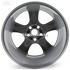 Janta aliaj 17 inch 5 spite Ford Galaxy 2 2.0 145 HP Part Number 7M2J1007BA