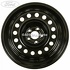 Janta aliaj 17 inch mini Ford Galaxy (2015-2023) 2.0 EcoBoost 240 HP oe 1899296