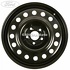 Janta aliaj 17 inch mini Ford S-Max (2015-2023) 2.0 TDCi 180 HP oe 1899296